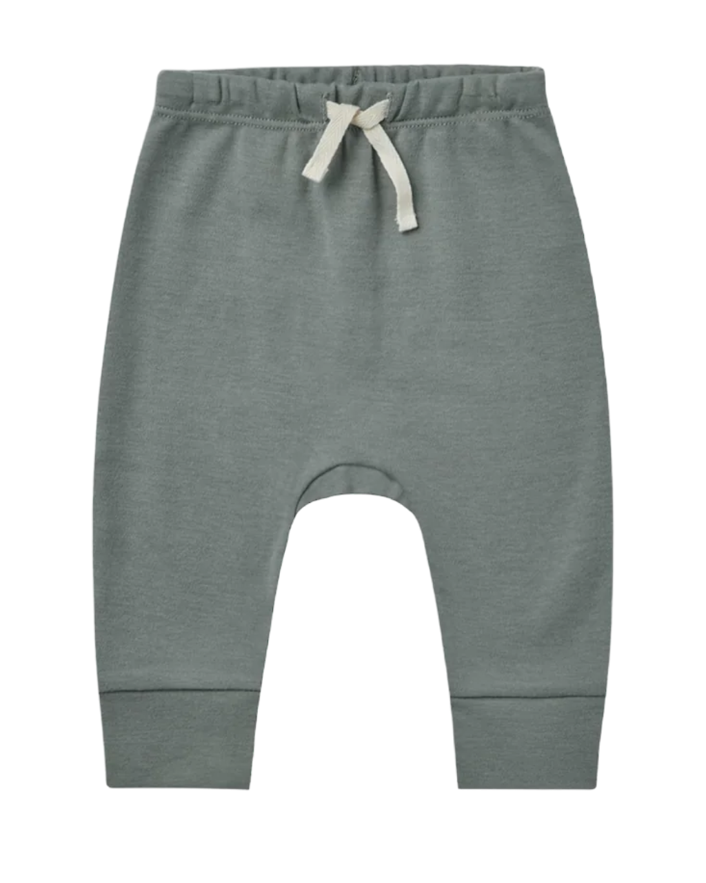 Baby Boy Pants Clover James