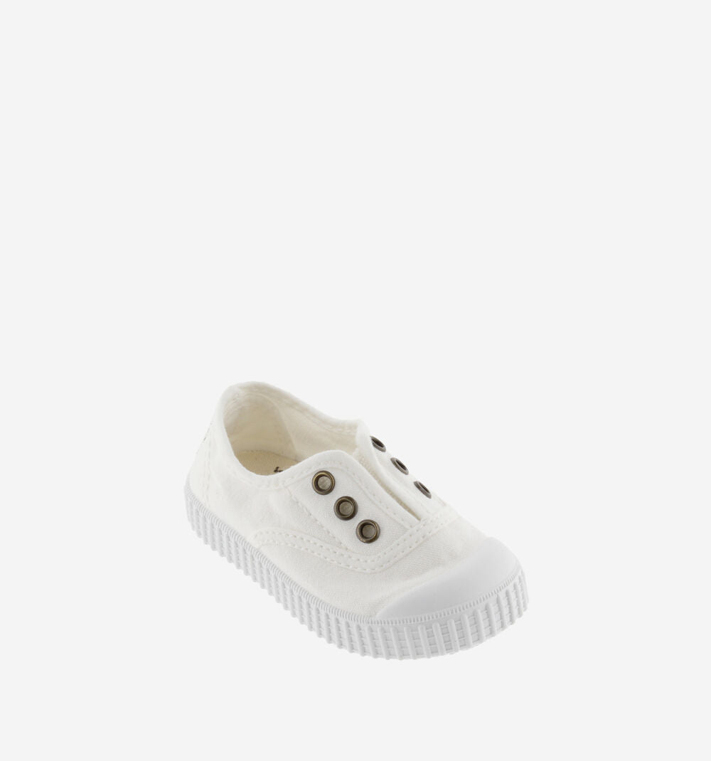 Boy Shoes – Clover James