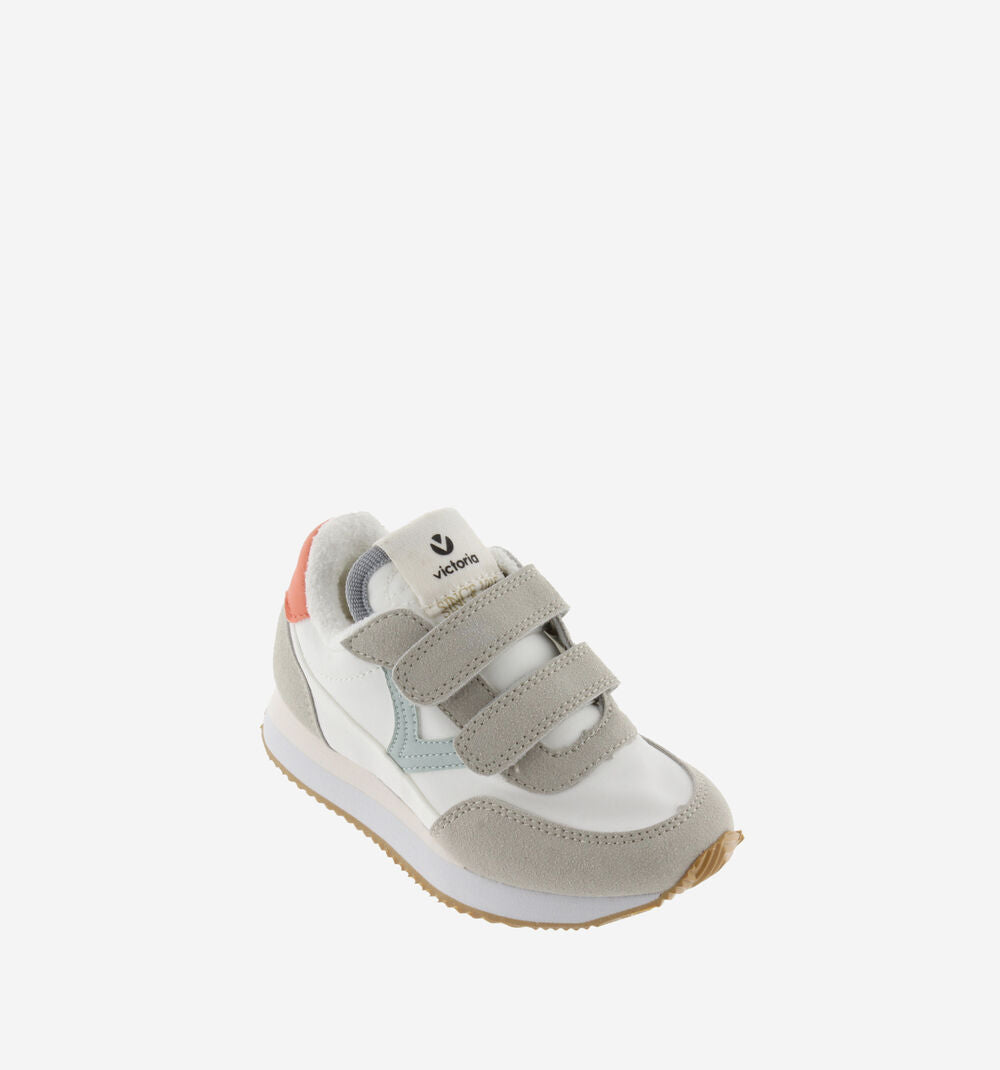 Boy Shoes – Clover James