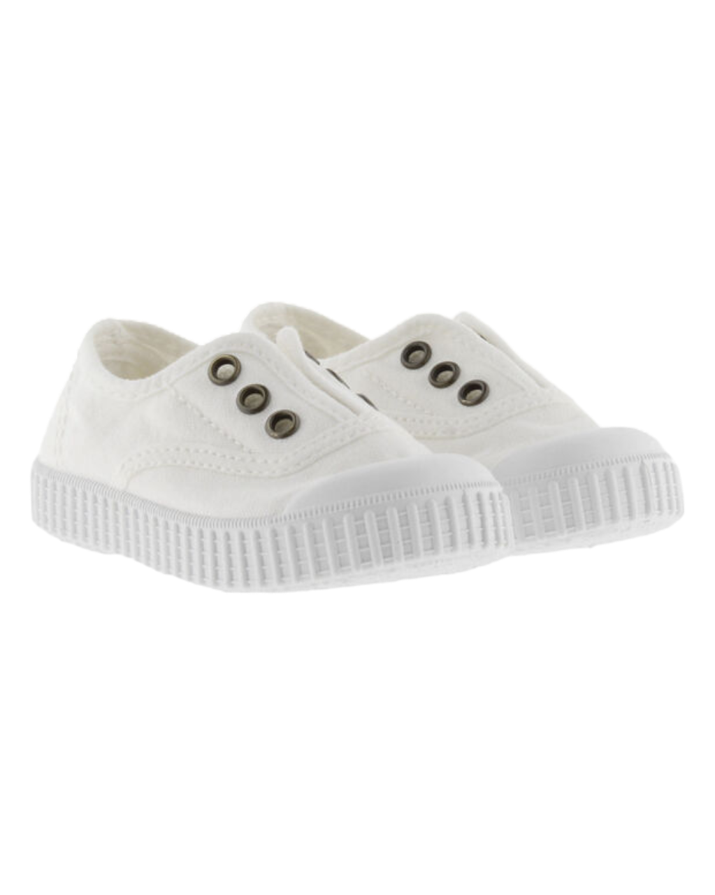 Boy Shoes – Clover James