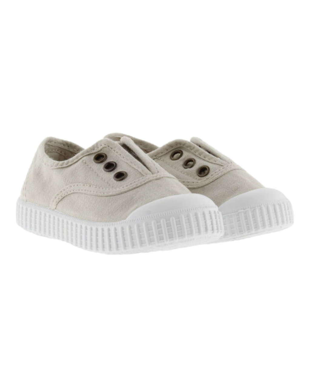 Boy Shoes – Clover James