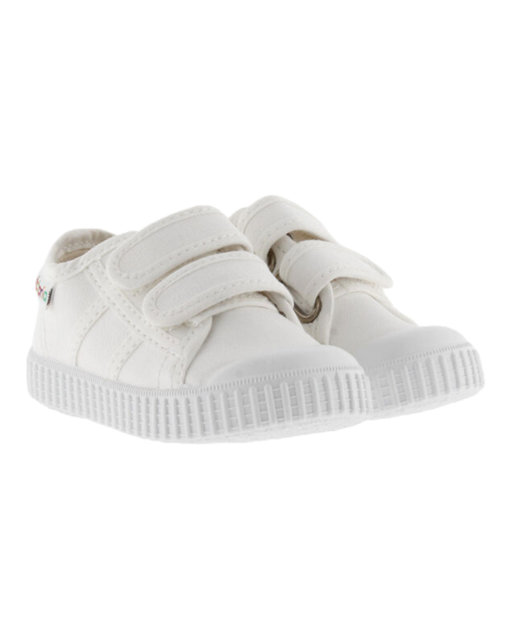 Boy Shoes – Clover James