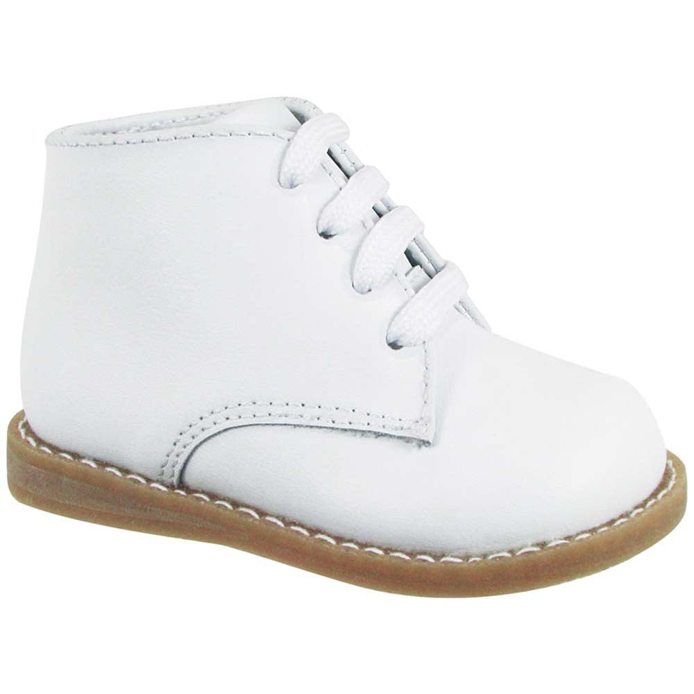 Boy Shoes – Clover James